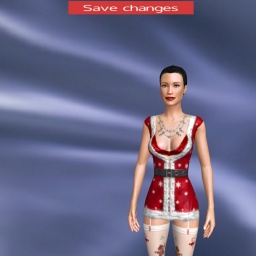 Check out bisexual erotomanic girl Yoho,  if you want to oparticipate in sexgame MMORPG