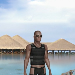 see bisexual sodomist boy BBC_BOB, ESP,  while playing porn game online