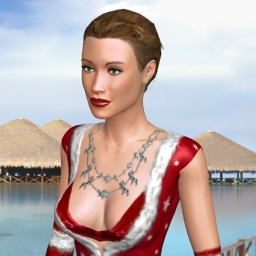 partner heterosexual sensual girl Lx78l, Kvyuv,  for adult online game playing