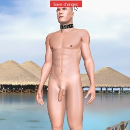 free 3D sex game adventures with bisexual pervert boy Slavecosmin, Germany  Gingen Fils, real life unowned slave fetlife id  piss_drinker