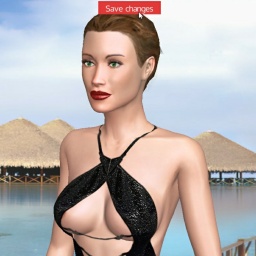 play virtual sex games with mate bisexual fiend girl Ruby_L001, canada, 