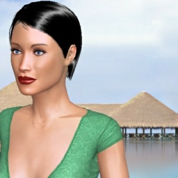 playing hot sex games with fans like bisexual hot shemale Megan_ts, 