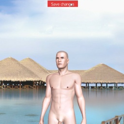 Check out heterosexual virile boy Maurysilver1, italy,  if you want to oparticipate in sexgame MMORPG