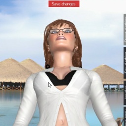 enjoy virtual sex games with mates like heterosexual emotional girl Linagosh, singapore, 