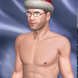 play virtual sex games with mate heterosexual nymphomaniac boy Brandos894, fresno cali, 