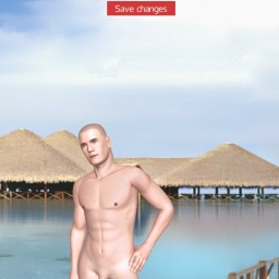 hot online porn game player bisexual narcissist boy Dmurph94, 