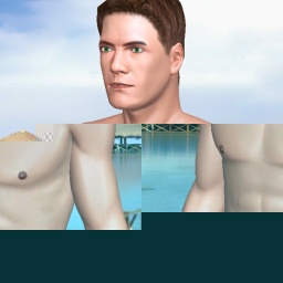 playing hot sex games with fans like heterosexual hot boy Fishnose, shy