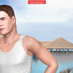 Check out  hot boy Sexs1,  if you want to oparticipate in sexgame MMORPG