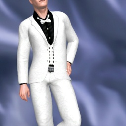 hot  hot boy Anlak111,  enjoys online 3Dsex