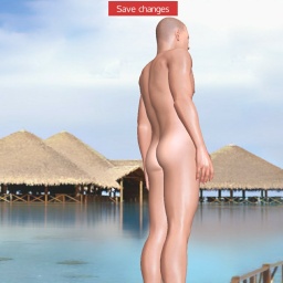free cybersex experience with  hot boy Steve4455, french, 