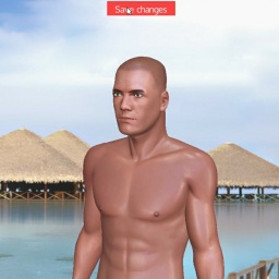 virtual sex game playing w. single girls like heterosexual narcissist boy Heyzy, Romania , Yes! :) , 