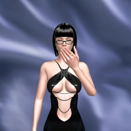 try virtual 3D sex with bisexual narcissist shemale SafadaCariok, Horny dick girl from br, 