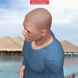 play virtual sex games with mate  hot boy Bek1, 