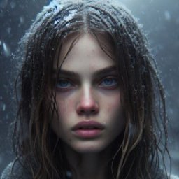 sexgame online MMO playing with adult member bisexual hot girl Aylaryia22, Working girl, sex with me for 1000 $