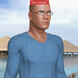 enjoy virtual sex games with mates like heterosexual nymphomaniac boy Johnjo1346, france, 