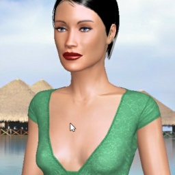 sexgame online for adults like  hot girl Megan_1, 