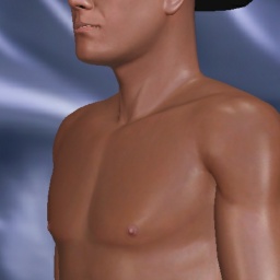 sexgame online MMO playing with adult member heterosexual bugger boy SrBlack, eu sou seu desejo