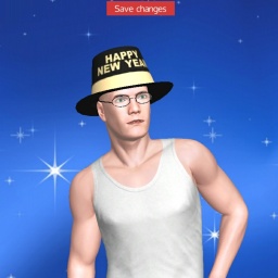 play virtual sex games with mate heterosexual fond boy Holasjh, yea, asasa