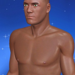 virtual sex and dating with people like heterosexual hot boy Charle, france, 