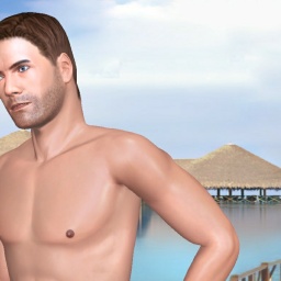 partner heterosexual bugger boy Jp251234,  for adult online game playing
