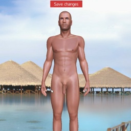 connect and play virtual 3D sex with heterosexual passionate boy Jopu81, 