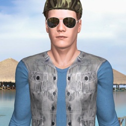 hot online porn game player heterosexual hot boy Gjd2011, 