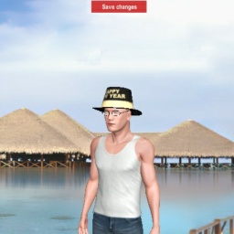 virtual sex and dating with people like bisexual voluptuous boy Newbrolefo, 