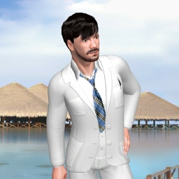 see  hot boy Nick258,  while playing porn game online