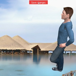 free cybersex experience with heterosexual erotic boy Ash26, AMERICA, 