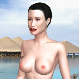 adults enjoying 3D sex games like heterosexual erotomanic girl SluttyBitch_, Always horny, i do charge for my special guys ;)