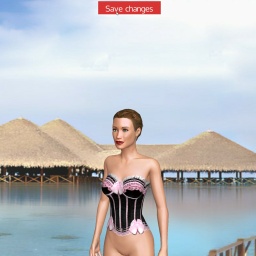 enjoy virtual sex games with mates like bisexual erotic girl Cptm198, 