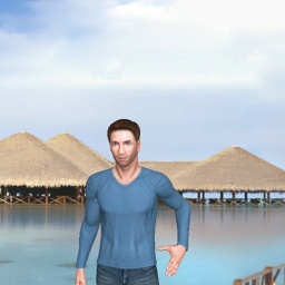 hot online porn game player heterosexual sex maniac boy FiveGuy543, Austria, 