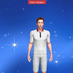 play virtual sex games with mate heterosexual erotomanic boy Jake_725, 