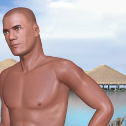 Check out heterosexual erotomanic boy Hapy74,  if you want to oparticipate in sexgame MMORPG