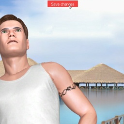 virtual sex and dating with people like  hot boy Sexsow, 