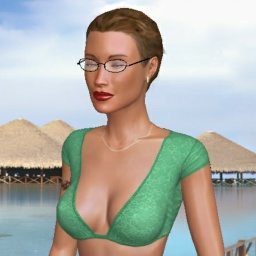 3Dsex game playing AChat community member bisexual erotomanic shemale Lionee, Want to explore , 