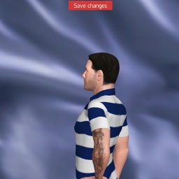 hot online porn game player heterosexual sensual boy Dropdrop, Sweden, 