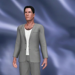 best sim sex game online with bisexual lusty boy Jeffro42, aus, 