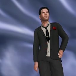 free 3D sex game adventures with bisexual lecher boy Jeffro42, aus, i belong to mistressjia, she owns me