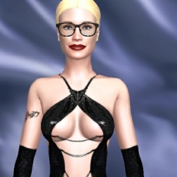 connect and play virtual 3D sex with bisexual narcissist shemale Cuzinho_ashy, Brasil, 