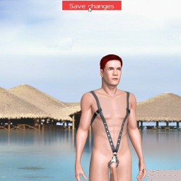 3D sex game community member homosexual lush boy Ciarane19, england, i need anal im gay