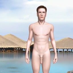 virtual sex game playing w. single girls like homosexual pleasant boy Ciarane19, england, i need anal im gay
