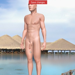 best sim sex game online with heterosexual lecher boy Cacatmurat20, 