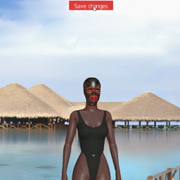 3Dsex game playing AChat community member  hot girl JacktheMan12, my names a play on words, im a woman. cold invites loved. 