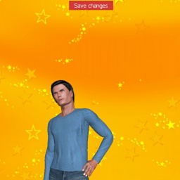 virtual sex game playing w. single girls like heterosexual brute boy JacktheMan13, Tips appreciated, cold invites are loved, please chat first