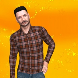 virtual sex game playing w. single girls like heterosexual amatory boy Alexander98, USA, 