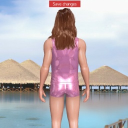 virtual sex game playing w. single girls like bisexual pervert boy SissyChris82, Canada, Fredericton, nb, love to cd and play with anyone fun