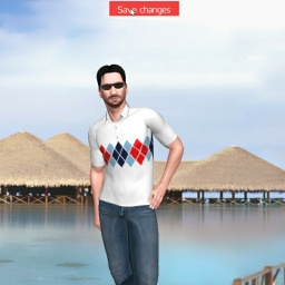 partner heterosexual erotomanic boy F1R3V,  for adult online game playing