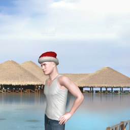 3Dsex game playing AChat community member bisexual hot boy Xexwithtrans, 