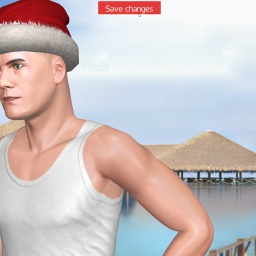 hot online porn game player heterosexual amorous boy SADSSS, 
